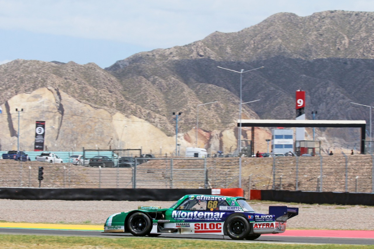 Las mejores fotos del comienzo del sábado en Villicum: WhatsApp Image 2022-12-10 at 12.28.26.jpeg